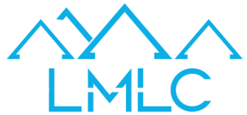 Legacy MLC Logo